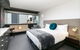 Clarion Hotel Soho - thumb 3