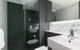 Clarion Hotel Soho - thumb 4
