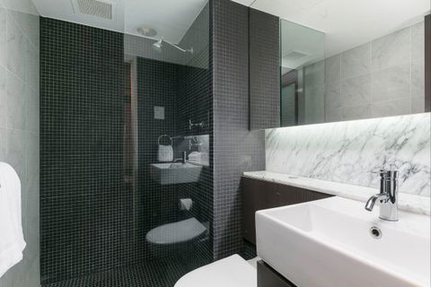Clarion Hotel Soho - Accommodation Mt Buller 4