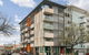 Clarion Hotel Soho - thumb 5