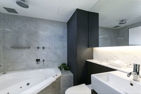 Clarion Hotel Soho - Accommodation Mt Buller 7