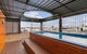 Clarion Hotel Soho - thumb 8