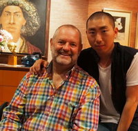 Cloud 9 Alpine Lodge - Accommodation Mt Buller