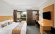 Country Comfort Inter City Perth - thumb 3