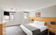 Country Comfort Inter City Perth - thumb 7