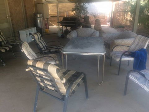 Coonara Farm Stay - Accommodation Mt Buller 1
