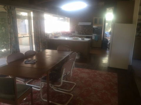 Coonara Farm Stay - Accommodation Mt Buller 2