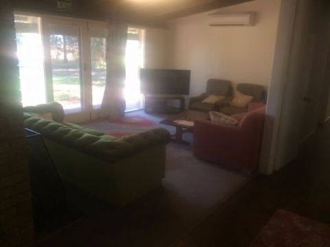 Coonara Farm Stay - Accommodation Mt Buller 3
