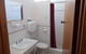 Corowa Gateway Motel - thumb 6