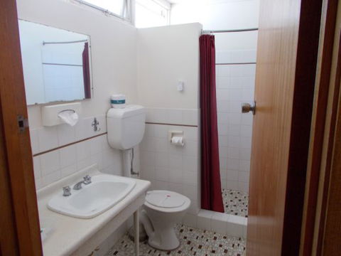 Corowa Gateway Motel - Accommodation Mt Buller 6