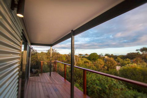 Coorong Cabins - Accommodation Mt Buller 5