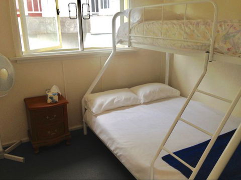 Cosy Seaside Cottage - Accommodation Mt Buller 5