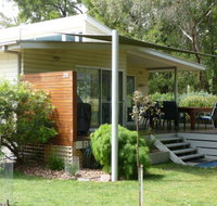 Corella Holiday Cottage - Accommodation Mt Buller