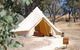 Cosy Tents - thumb 0