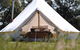 Cosy Tents - thumb 4