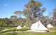 Cosy Tents - thumb 5
