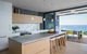 Denning Beach House - thumb 0