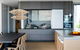 Denning Beach House - thumb 2