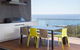 Denning Beach House - thumb 3