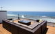 Denning Beach House - thumb 4