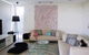 Denning Beach House - thumb 7
