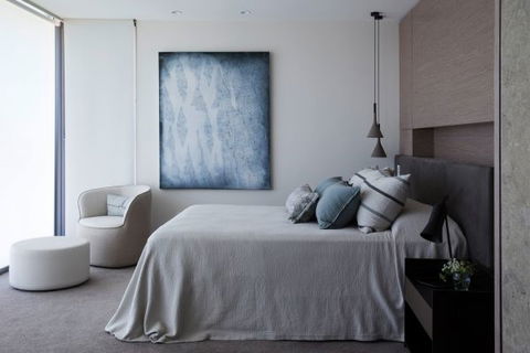 Denning Beach House - Accommodation Mt Buller 8