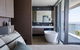 Denning Beach House - thumb 9