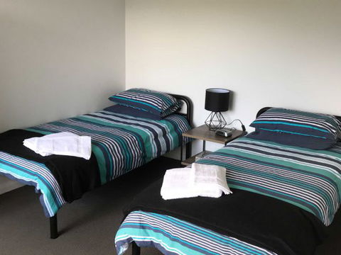 Derby Digs Cottage - Accommodation Mt Buller 3