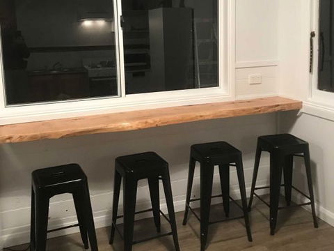 Derby Digs Cottage - Accommodation Mt Buller 7