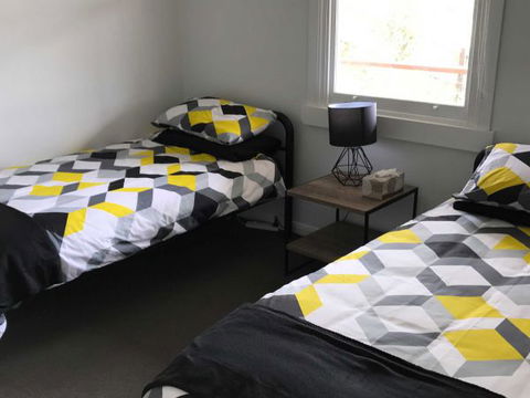 Derby Digs Cottage - Accommodation Mt Buller 9
