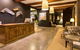 De Russie Boutique Hotel Orange - thumb 0