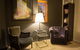 De Russie Boutique Hotel Orange - thumb 1