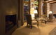 De Russie Boutique Hotel Orange - thumb 2