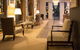 De Russie Boutique Hotel Orange - thumb 3