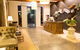 De Russie Boutique Hotel Orange - thumb 4