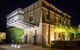 De Russie Boutique Hotel Orange - thumb 5