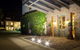 De Russie Boutique Hotel Orange - thumb 6