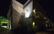 De Russie Boutique Hotel Orange - thumb 7
