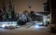 De Russie Boutique Hotel Orange - thumb 8