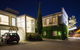 De Russie Boutique Hotel Orange - thumb 9