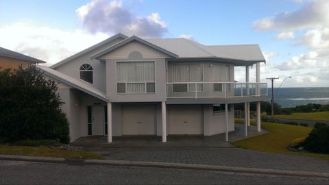 De La Mer - Victor Harbor/Hayborough - Accommodation Mt Buller 0