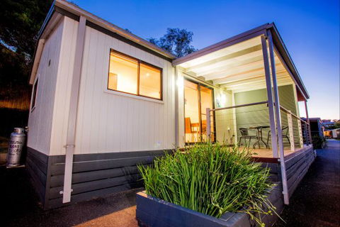Discovery Parks - Geelong - Accommodation Mt Buller 0