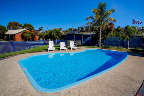 Discovery Parks - Geelong - Accommodation Mt Buller 4