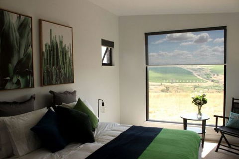 Dragonfly Cottages - Accommodation Mt Buller 0