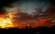 Dusk2Dawn Accommodation - thumb 0