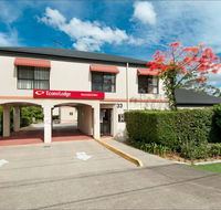 EconoLodge Waterford - Accommodation Mt Buller