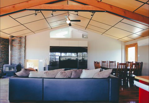 Elouera At Mudgee - Accommodation Mt Buller 2