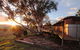 Elouera At Mudgee - thumb 3