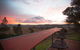 Elouera At Mudgee - thumb 5