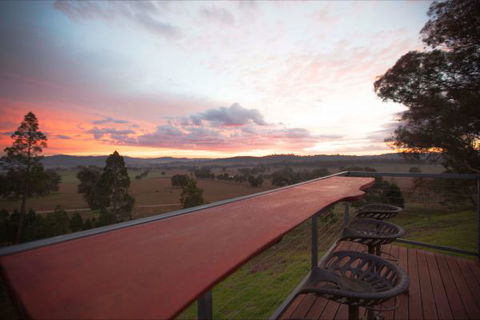 Elouera At Mudgee - Accommodation Mt Buller 5